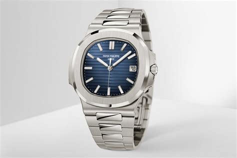 patek philippe geneve wikipedia|buy patek philippe nautilus.